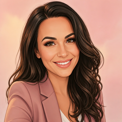 amandatylerbjc's profile photo