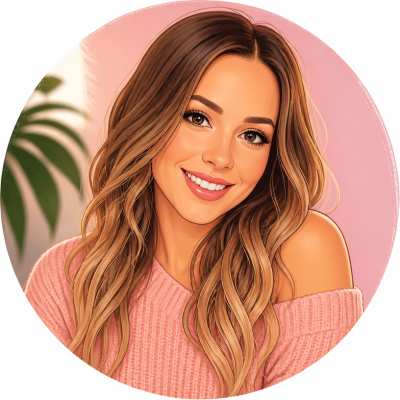 amandaweiss's profile photo