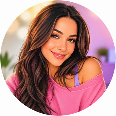 amargomanda's profile photo