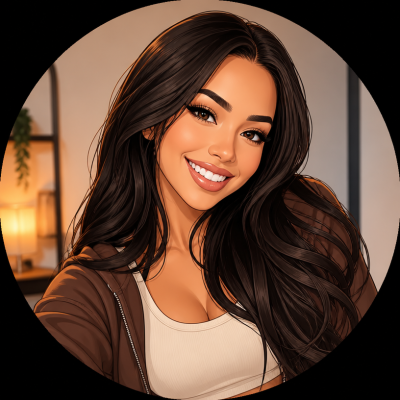 amaya-may's profile photo