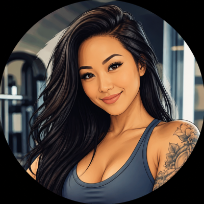 amazinlethi's profile photo