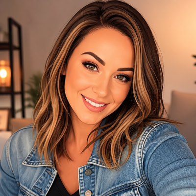 amber-brooks's profile photo