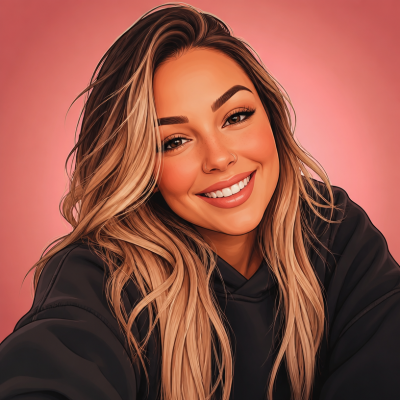 amber-dixon's profile photo