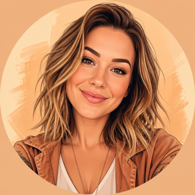 amber-mae-petersen's profile photo