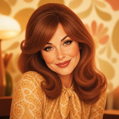 amberdeansmith's profile photo
