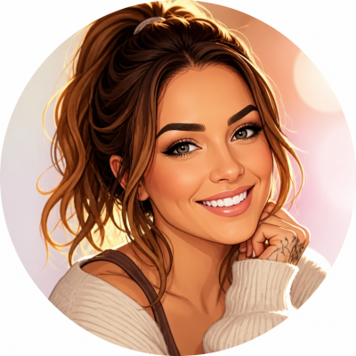 amberdoigthorne's profile photo