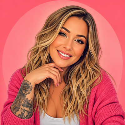amberdunford's profile photo