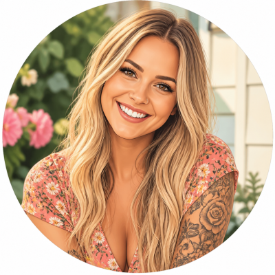 amberjane.photography's profile photo