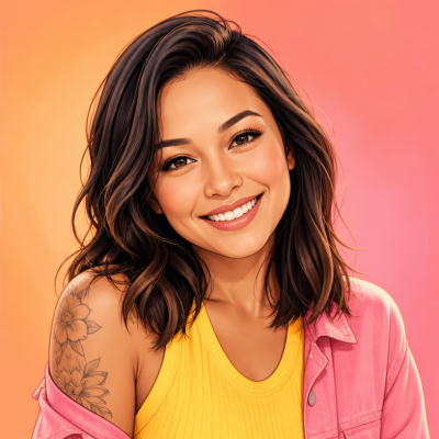 amberjoyjipson's profile photo