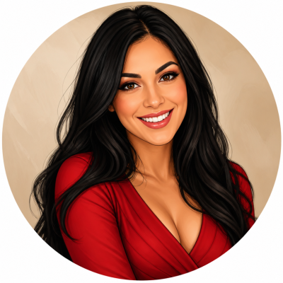 amberlopez's profile photo