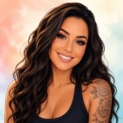 ambitious_nik_'s profile photo