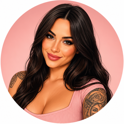 ambra_dolce's profile photo