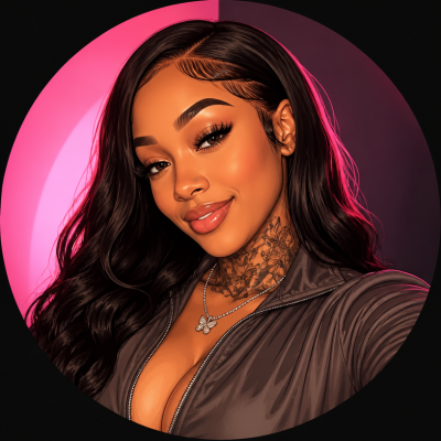 amby.samone's profile photo