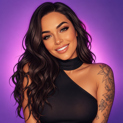 amedeevause's profile photo