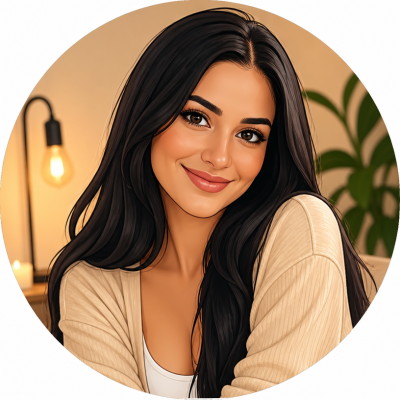 ameeramccormack's profile photo