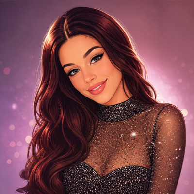 ameli-azzure's profile photo