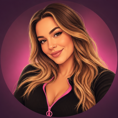 amelia-brookes's profile photo