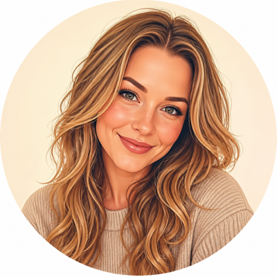 amelia-talbot's profile photo