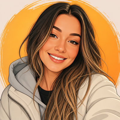 amelia_cerry's profile photo