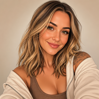 amelia_lockley's profile photo
