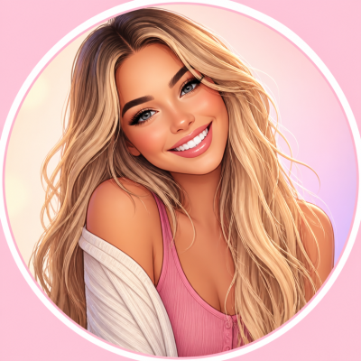 amelia_millsss's profile photo