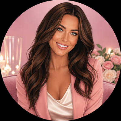 ameliacoleevents's profile photo