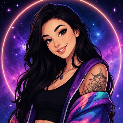 amelias_matrix's profile photo