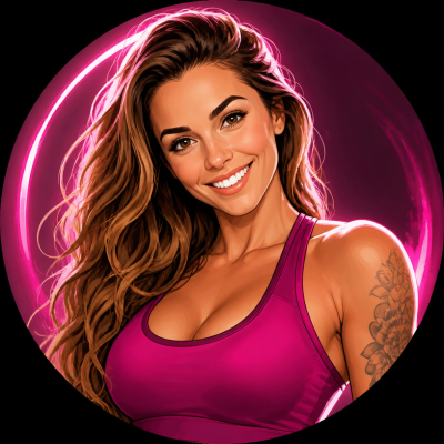 amelie_figure's profile photo