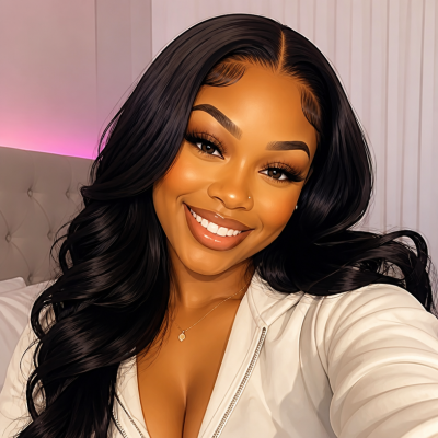 amerie_thomas's profile photo
