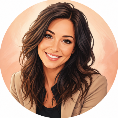 amie_cammarata's profile photo