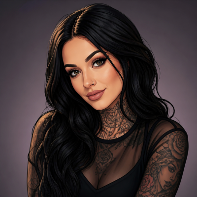 amiliaonyx's profile photo