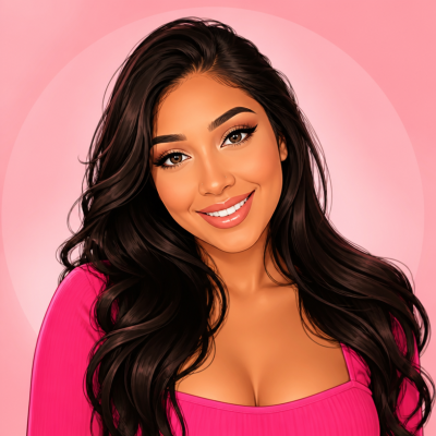 aminakim55's profile photo