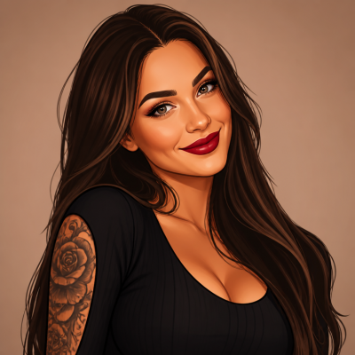 amirahsangs's profile photo