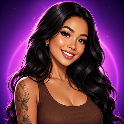 amirahtaiii's profile photo