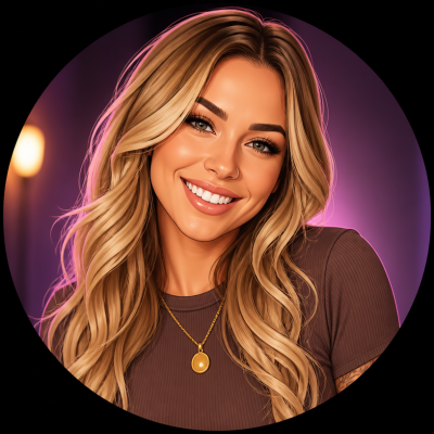 amityadams's profile photo