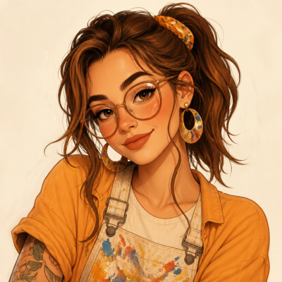 ammoamo's profile photo
