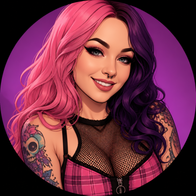 ammydust's profile photo