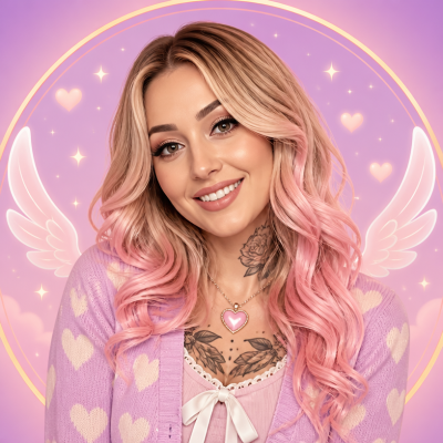 amour-angels-cute's profile photo