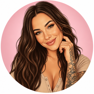amy-karamel's profile photo