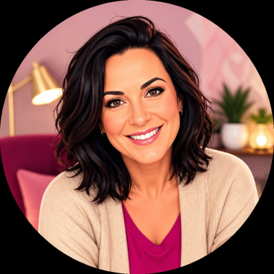 amy-mccarthy's profile photo