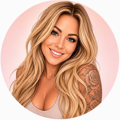 amy-weller's profile photo