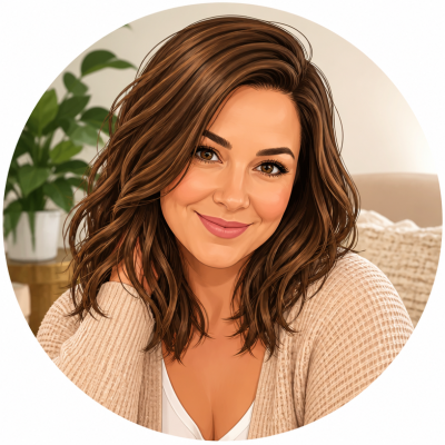 amy_hren01's profile photo