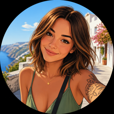 amy_marietta's profile photo