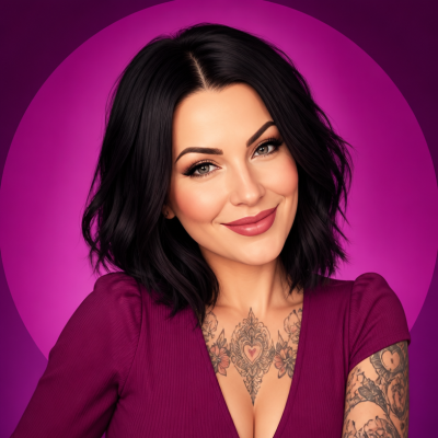 amy_taboo's profile photo