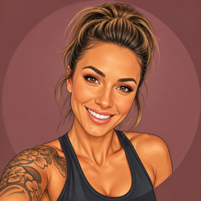 amyacuff's profile photo