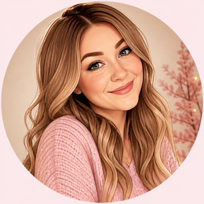 amyadamson's profile photo