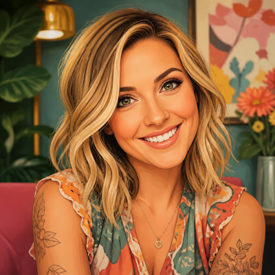 amyleahsmith's profile photo
