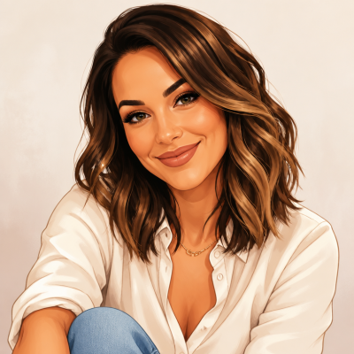 amyleepalmer's profile photo