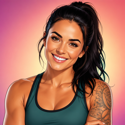 amymaysutton's profile photo