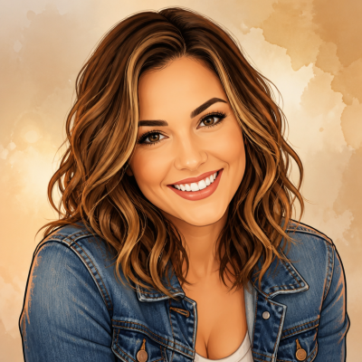 amymooremusic's profile photo